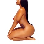 Download thevixn OnlyFans content free 

 profile picture