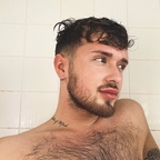 View __Luke__ (thewankbankofluke) OnlyFans 78 Photos and 32 Videos leaks 

 profile picture