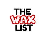 View THE WAX LIST (thewaxlist) OnlyFans 49 Photos and 32 Videos leaked 

 profile picture