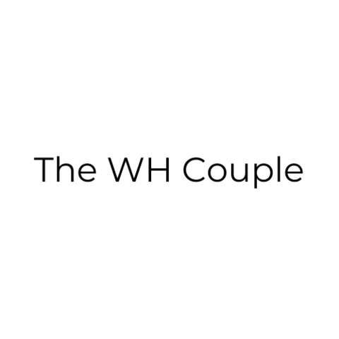 thewhcouple onlyfans leaked picture 1