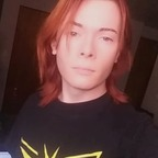 thewhoracle OnlyFans Leaks (49 Photos and 32 Videos) 

 profile picture