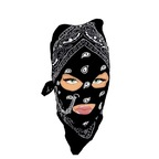 View theyandishow OnlyFans content for free 

 profile picture