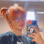 Onlyfans leaks theyazmaniandevil 

 profile picture