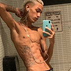 thiagoweslleyfm OnlyFans Leaked (49 Photos and 64 Videos) 

 profile picture