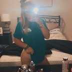 thicblondebbyxo OnlyFans Leaks (49 Photos and 32 Videos) 

 profile picture