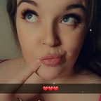 View BBW ThiccKittie (thicc.kittie) OnlyFans 220 Photos and 32 Videos leaks 

 profile picture