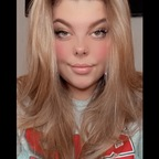 Get Free access to thicc.n.prettyfree Leak OnlyFans 

 profile picture