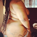 Trending @thicc_26 leak Onlyfans videos for free 

 profile picture