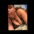 thicc_mommabear_69 (Court) free OnlyFans Leaked Content 

 profile picture