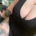 Download thiccasso OnlyFans videos and photos free 

 profile picture