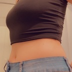 thiccbaby13 onlyfans leaked picture 1