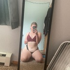 thiccbichhh (18 - Corina) OnlyFans content 

 profile picture