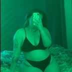 thiccbiscuit (queen chub) free OnlyFans content 

 profile picture