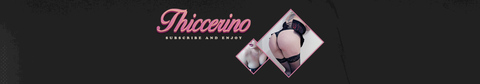 Header of thiccerino_free