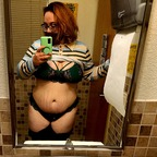 Hot @thiccgamerqueen leak Onlyfans gallery free 

 profile picture