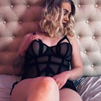 thicchousewife3 (Stella) free OnlyFans Leaks 

 profile picture