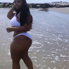 thicckasia OnlyFans Leaked Photos and Videos 

 profile picture