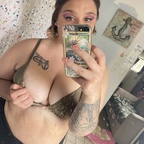 View thicckxluscious OnlyFans content for free 

 profile picture