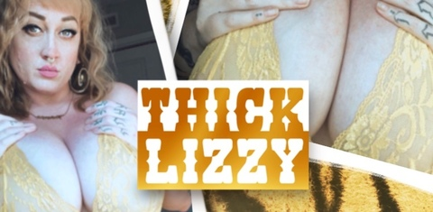 Header of thicclizzy