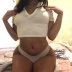 Onlyfans leak thiccnmixedd 

 profile picture