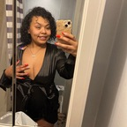 View thiccredbone444 (Anjaley Wilson) OnlyFans 49 Photos and 32 Videos leaked 

 profile picture