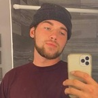 thiccwhitediccbradshaw (ThiccWhiteBoii 😇) OnlyFans Leaked Videos and Pictures 

 profile picture