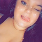 Download thiccwhitegurl OnlyFans videos and photos for free 

 profile picture