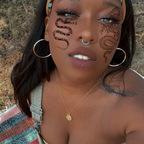 Onlyfans free thiccwitch86 

 profile picture