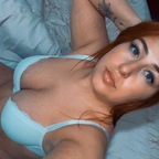 View thick_ginge02 OnlyFans content for free 

 profile picture