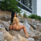 Download thick_kenya OnlyFans content free 

 profile picture