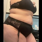 Download thick_mama420 OnlyFans videos and photos free 

 profile picture