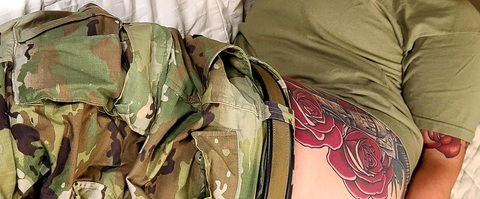 Header of thick_tattooed_belle