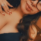 View Rajahhh 💜🥰😘 (thick_thighs98) OnlyFans 49 Photos and 35 Videos gallery 

 profile picture