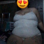 View thickbaby98 OnlyFans videos and photos for free 

 profile picture