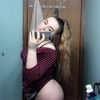 View Fat Barbie 👑💦 (thickbabynat) OnlyFans 193 Photos and 60 Videos gallery 

 profile picture