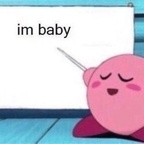 Onlyfans free content thickbabyx 

 profile picture