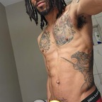 Get Free access to @thickbelowleo Leaks OnlyFans 

 profile picture