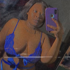 Hot @thickbitchleelee leak Onlyfans gallery for free 

 profile picture