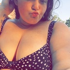 thickbitxh21 OnlyFans Leaks 

 profile picture