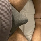 thickddickdaddy OnlyFans Leaks (49 Photos and 32 Videos) 

 profile picture