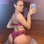 thickdiamondd OnlyFans Leaks (49 Photos and 32 Videos) 

 profile picture