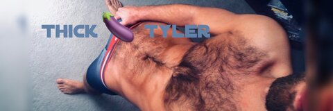 Header of thickdicktyler