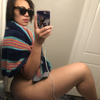 thickemmss21 (Britt) OnlyFans Leaked Pictures and Videos 

 profile picture