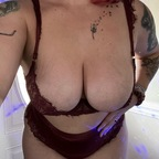 thickfitheather OnlyFans Leaks (92 Photos and 41 Videos) 

 profile picture