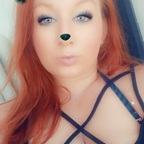 Download thickhornyrabbit OnlyFans content for free 

 profile picture