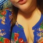 thickkbritt92 OnlyFans Leaked Photos and Videos 

 profile picture