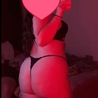 View thickbaby (thickkk_babyy03) OnlyFans 49 Photos and 32 Videos gallery 

 profile picture