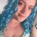 thickkmomma17 (Thick momma) free OnlyFans Leaked Pictures & Videos 

 profile picture