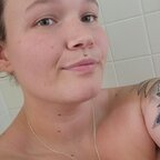 thickky.thighs OnlyFans Leaks (49 Photos and 32 Videos) 

 profile picture