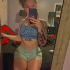 thickleahh11 (Leah Brianne) OnlyFans Leaked Pictures and Videos 

 profile picture